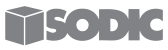 logo-sodic-e1666444542634